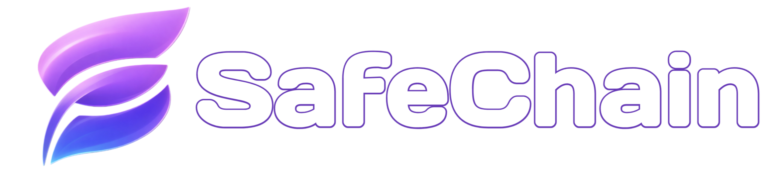 Safechain Trading