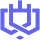 Shift Lonox Hex