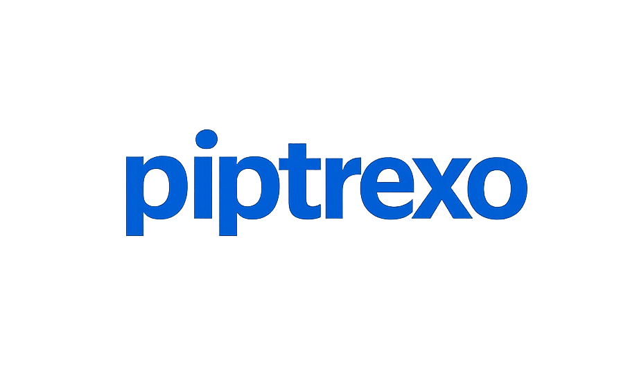 piptrexo