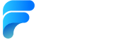 Bot Verification