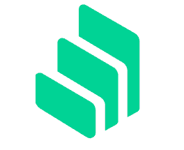 TokenPocket-web3