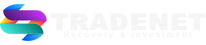 Tradenetpro
