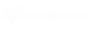 VERTAX EXCHANGE