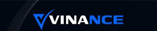 VINANCE FOREX