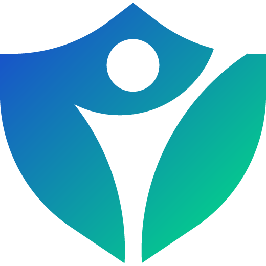 X-Trustp
